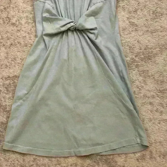 L*SPACE Seaview Dress - Picture 4 of 5